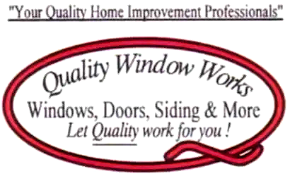 Quality Window Works